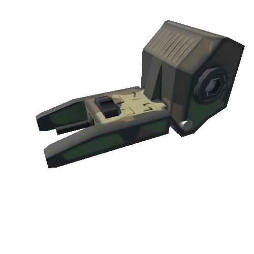 MBR_Front_Sight_Mount_Black (1)